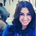 Lara Henawi