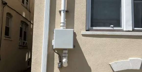 Obar Systems Banner