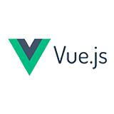 Vue.Js