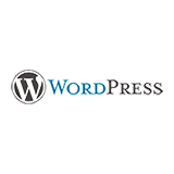 wordpress