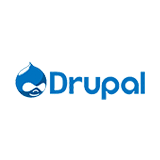 Drupal