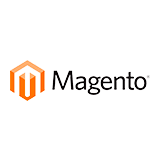 Magento