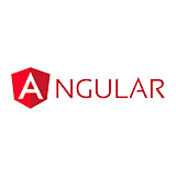 Angular
