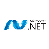 Microsoft .Net