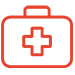 medical